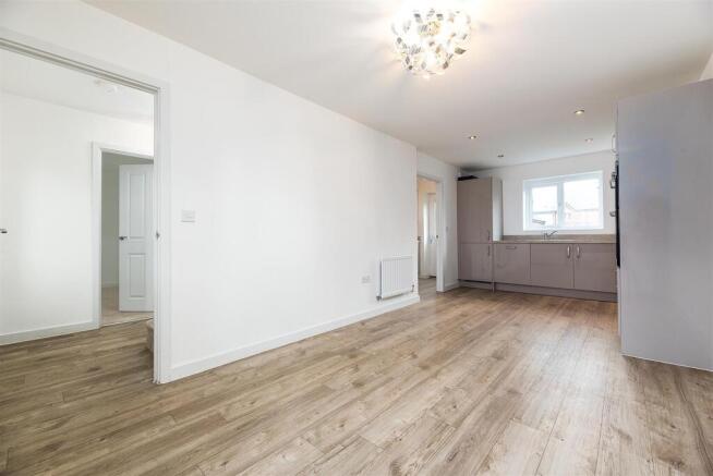 35 Huffer Road (13 of 33).jpg