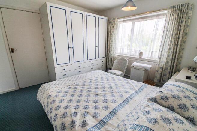 Bed 2