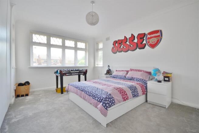 bed 2.JPG