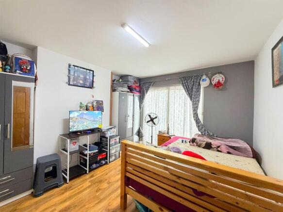 Reception Room 2