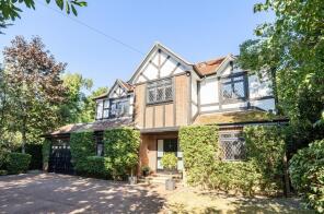 108 Arrandene Lodge, Wise Lane, Mill Hill, London NW7 2RB