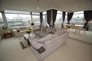 182a, Hutton Road, Brentwood CM15 8NR