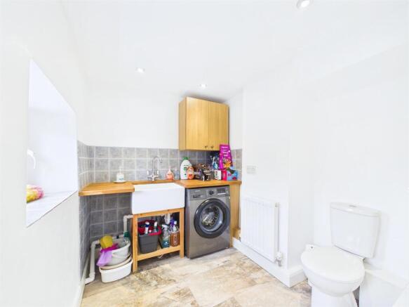 Utility Room.jpg