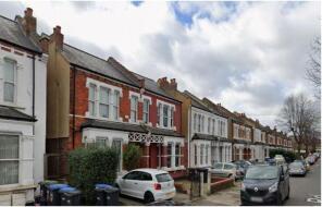 53, Elmdale Road, London N13 4UN