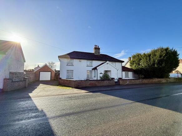 IMG 0776 T202602191759.jpeg