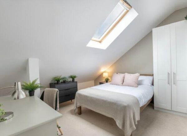 the-hosiery-factory-le1-5th-996516