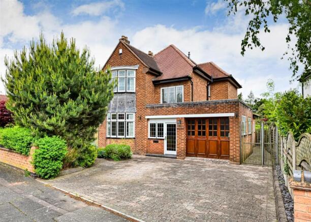 Bedruthan-1.jpg