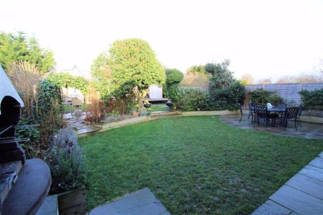 Photo 13
