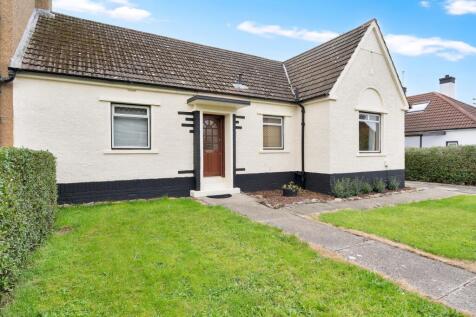 Coalgate Avenue, Tranent, EH33
