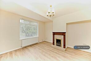 1, Merevale Crescent, Morden SM4 6HL