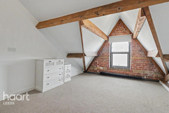 1 bed Apartment for sale Image 7