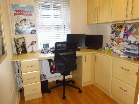 Photo 17