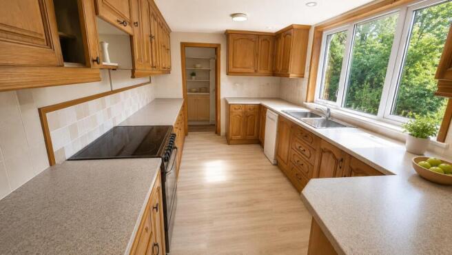 Kitchen.jpg
