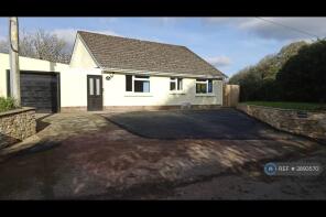Malvern, Goodleigh Road, Barnstaple EX32 7JU