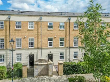 Phoenix Boulevard, York