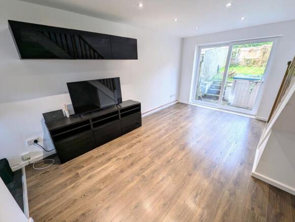 PXL_20240911_1026454