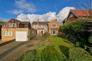 10, York Road, Windsor SL4 3NU