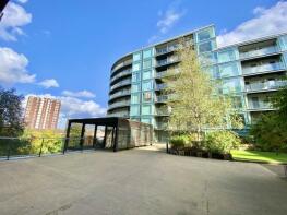 510, Navigation Building Highpoint Village, Station Approach, Hayes UB3 4FF