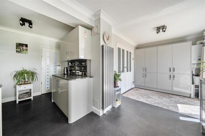 Open Kitchen.jpg