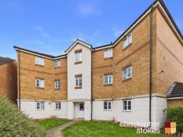 20, Michigan Close, Broxbourne EN10 6FZ
