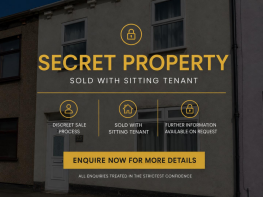 25, Dale Street, Redcar TS11 8EJ