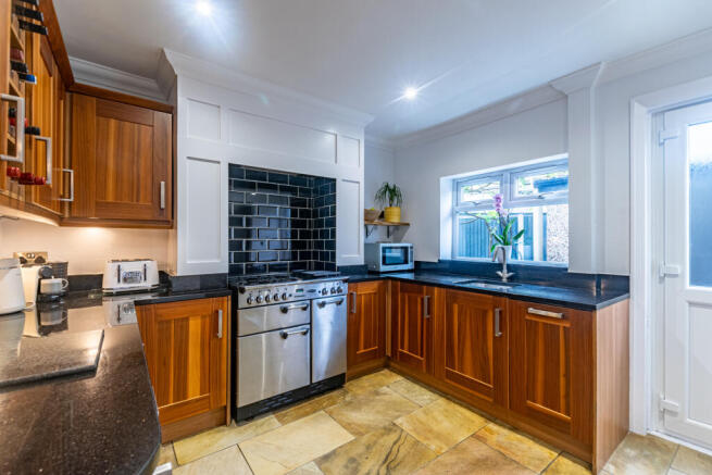 kitchen2