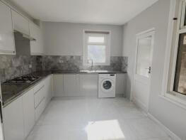 7, Bedford Road, East Ham, London E6 2NL