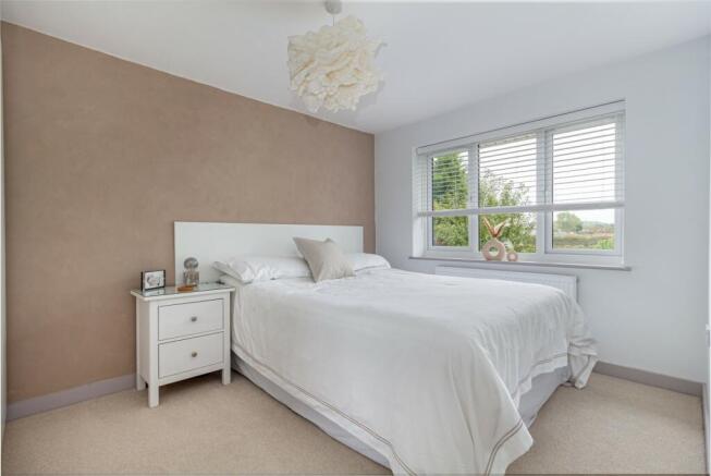 Bedroom-1-1
