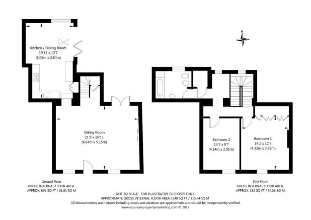 Rose Cottage.jpg