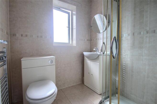 3 bed Terraced for sale Image 11