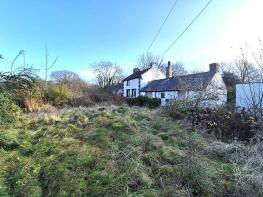 6 Rhoslan, Tan Y Cae, Bethel, Caernarfon LL55 1YA