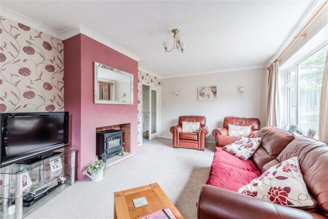 3 bed Semi-Detached for sale Image 8