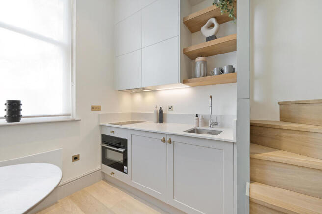 Flat 13 (6).jpg