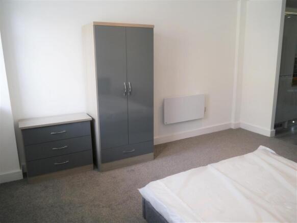 Apartment to rent Image 5