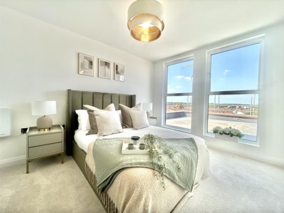 Screenshot 2025-06-26 at 09.42.36.png