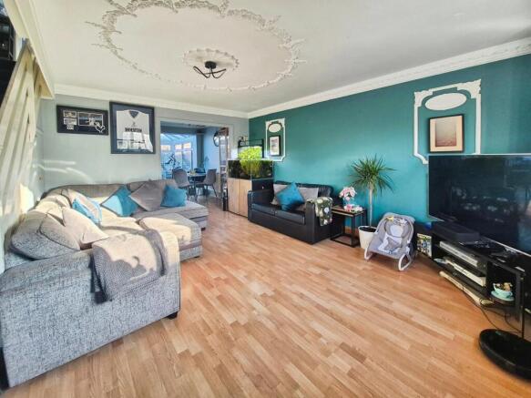 usereditedphoto384dedb4useredited51f1e7ed29