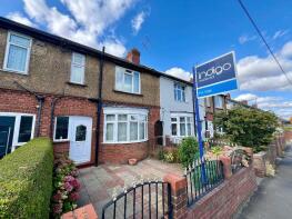 41, Blundell Road, Luton LU3 1SG