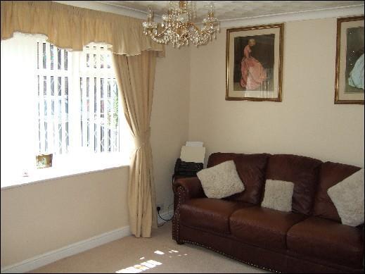 Lounge 1