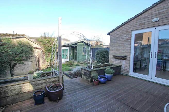garden.JPG