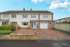 5, Bramley Road, Street BA16 0QE