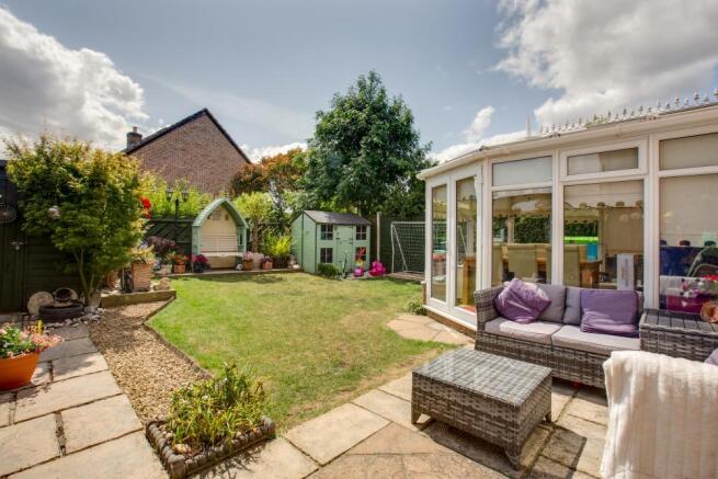 Picture No. 14