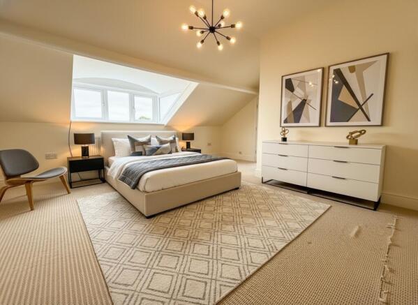2 bed Apartment for sale Image 8