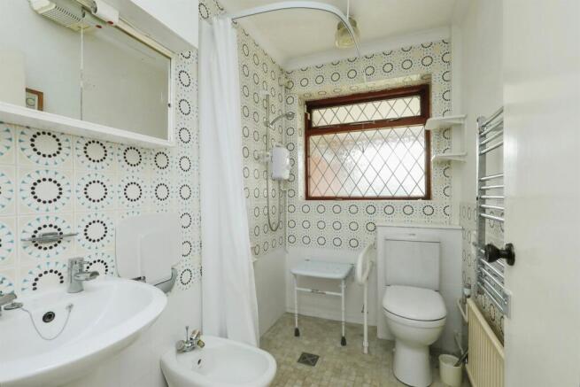 Photo 9