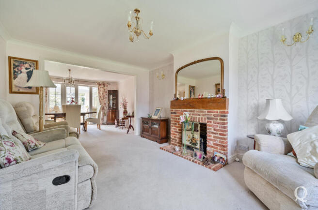 12408f3b-4f87-4e9...