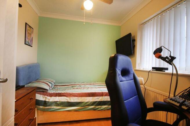 Photo 17
