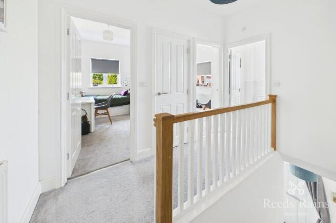 3 bed Detached for sale Image 10
