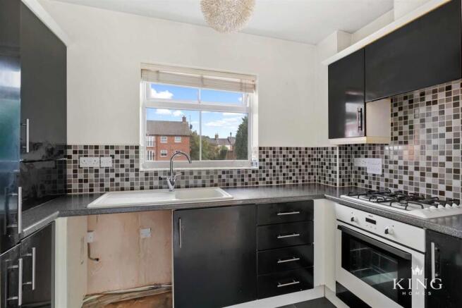 King Homes-133.jpg