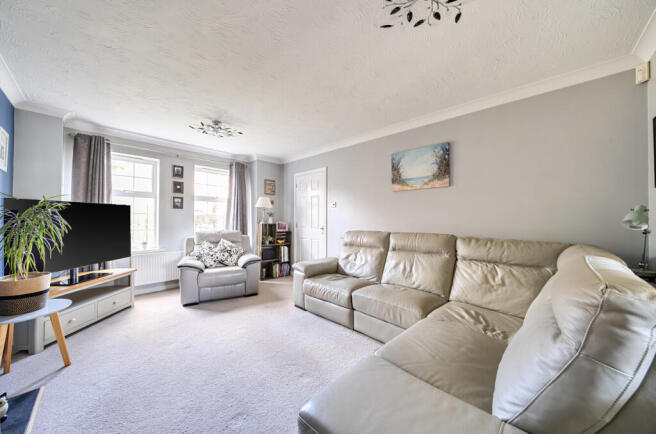 1418198-19-69a5bf...