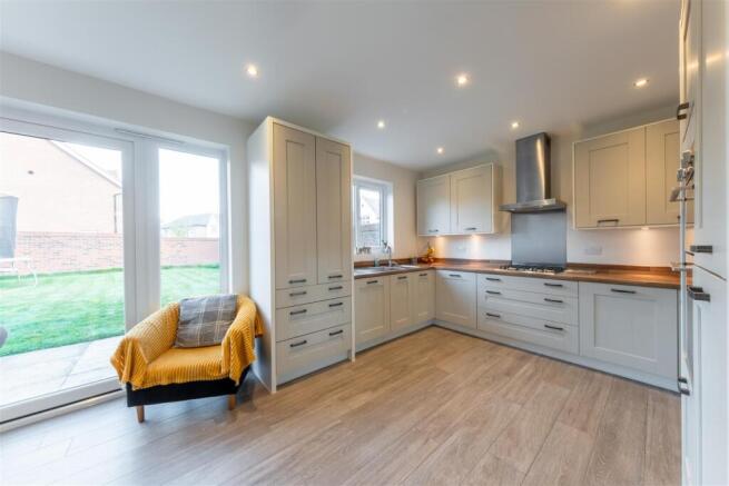 58 Woods Road-001.jpg