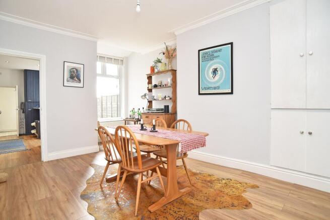 3 bed Terraced for sale Image 6